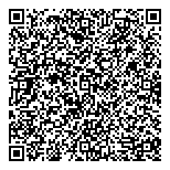 QR код "Катюша Кухни"