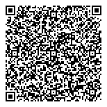 QR код "Аран"