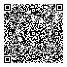 QR код "МЕРЛИН"