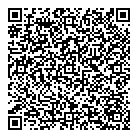 QR код "Ателье-мастерская"