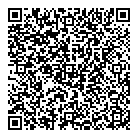 QR код "My Roll"
