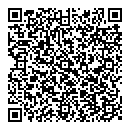 QR код "НТК-Плюс"