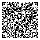 QR код "Exist.ru"