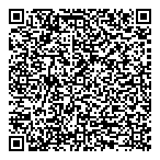 QR код "Бассейн"