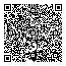 QR код "Эрудит"