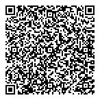 QR код "Читай город"