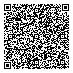 QR код "Тепловдом"