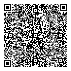 QR код "Мастер ОК"