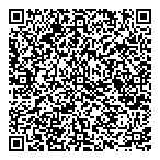 QR код "Автополка"
