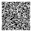 QR код "Транс-Строй Сервис"