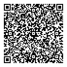 QR код "Хозмаркет"