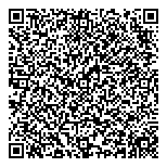 QR код "Антенны24"