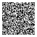 QR код "Гольфстрим"