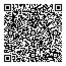 QR код "Big zone"