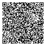 QR код "Нефтесервис, ЗАО"
