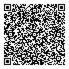 QR код "Темп"