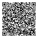 QR код "Ротор"