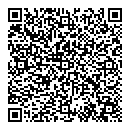 QR код "Фауна"
