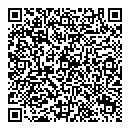 QR код "Electric City"