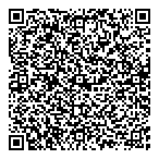 QR код "НОВЭКС"