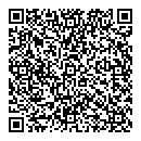 QR код "Tower"