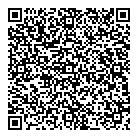 QR код "Бастион"