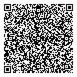 QR код "Все просто"