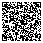 QR код "Связной"