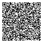 QR код "КОМПЛЕКТСЕРВИС СИБИРЬ"