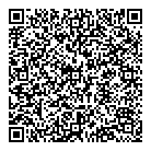 QR код "Профклимат"