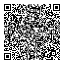 QR код "Андреич"