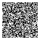 QR код "Андреич"