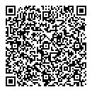QR код "Андреич"
