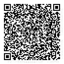 QR код "Urban"