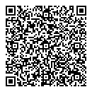 QR код "На 7 ветрах"