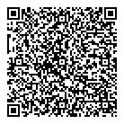 QR код "SERVICEPRO"