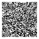 QR код "Солнечный зайчик"