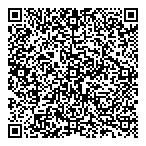 QR код "Центровой"