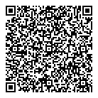 QR код "Центровой"