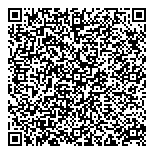 QR код "Азбука ремонта"