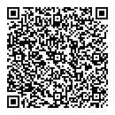 QR код "Панда"