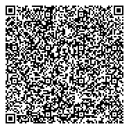 QR код "Федерация Кёкусин каратэ Красноярского края и республики Хакасия"