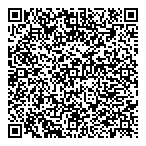 QR код "Профсоюз"