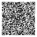QR код "Власта на Дружбе"
