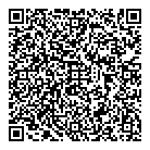 QR код "ИРБИС"
