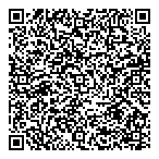 QR код "АЙфоня"