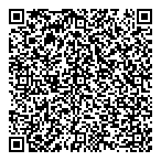 QR код "Мебель Лев"