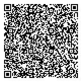 QR код "Фабрика дверей"