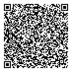 QR код "Будущее"