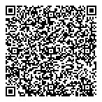 QR код "Энтузиаст"